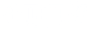 steinbach-logo-300w